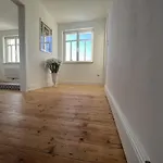 1820 Comfortable * Rittersheim