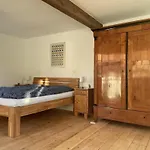 Dom wakacyjny 1820 Comfortable Rittersheim