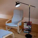 1820 Comfortable *